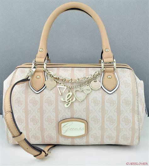 cheap guess bags usa